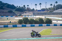 25-to-27th-november-2017;Jerez;event-digital-images;motorbikes;no-limits;peter-wileman-photography;trackday;trackday-digital-images
